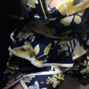 ヒメ日記 2025/05/29 17:30 投稿 ゆり Ribbon～リボン～(池袋)