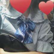 ヒメ日記 2025/05/30 17:06 投稿 ゆり Ribbon～リボン～(池袋)