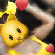 ヒメ日記 2025/06/09 15:42 投稿 ゆり Ribbon～リボン～(池袋)