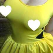 ヒメ日記 2025/06/12 18:22 投稿 ゆり Ribbon～リボン～(池袋)