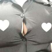 ヒメ日記 2025/06/13 18:34 投稿 ゆり Ribbon～リボン～(池袋)