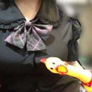 ヒメ日記 2025/09/22 20:52 投稿 ゆり Ribbon～リボン～(池袋)