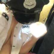 ヒメ日記 2025/09/24 20:20 投稿 ゆり Ribbon～リボン～(池袋)