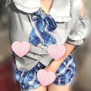 ヒメ日記 2025/10/02 20:32 投稿 ゆり Ribbon～リボン～(池袋)