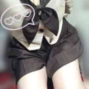 ヒメ日記 2025/10/23 20:28 投稿 ゆり Ribbon～リボン～(池袋)