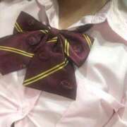 ヒメ日記 2025/11/19 20:01 投稿 ゆり Ribbon～リボン～(池袋)