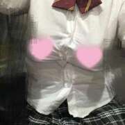 ゆり 優しくして🥹 Ribbon～リボン～(池袋)