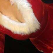 ヒメ日記 2025/12/19 19:53 投稿 ゆり Ribbon～リボン～(池袋)