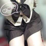 ヒメ日記 2026/02/03 19:32 投稿 ゆり Ribbon～リボン～(池袋)