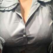 ヒメ日記 2026/02/04 19:27 投稿 ゆり Ribbon～リボン～(池袋)