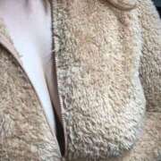 ヒメ日記 2026/02/12 18:18 投稿 ゆり Ribbon～リボン～(池袋)