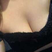 ヒメ日記 2026/02/19 18:40 投稿 ゆり Ribbon～リボン～(池袋)