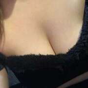 ヒメ日記 2026/02/19 18:50 投稿 ゆり Ribbon～リボン～(池袋)