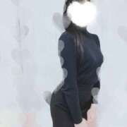 ヒメ日記 2025/04/09 17:04 投稿 まお クンニ専門店 おクンニ学園 池袋校