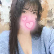 ヒメ日記 2025/04/09 20:40 投稿 まお クンニ専門店 おクンニ学園 池袋校