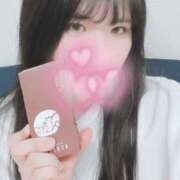 ヒメ日記 2025/05/11 01:22 投稿 まお クンニ専門店 おクンニ学園 池袋校