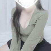 ヒメ日記 2025/05/24 18:31 投稿 まお クンニ専門店 おクンニ学園 池袋校