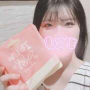 ヒメ日記 2025/05/24 18:41 投稿 まお クンニ専門店 おクンニ学園 池袋校