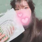 ヒメ日記 2025/05/29 22:21 投稿 まお クンニ専門店 おクンニ学園 池袋校