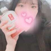 ヒメ日記 2025/06/07 17:34 投稿 まお クンニ専門店 おクンニ学園 池袋校