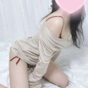 ヒメ日記 2025/06/07 17:36 投稿 まお クンニ専門店 おクンニ学園 池袋校