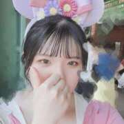 ヒメ日記 2025/06/24 23:55 投稿 まお クンニ専門店 おクンニ学園 池袋校