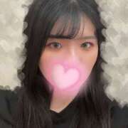 ヒメ日記 2025/06/28 17:14 投稿 まお クンニ専門店 おクンニ学園 池袋校