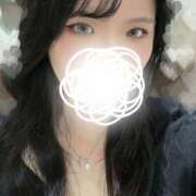 ヒメ日記 2025/06/28 22:12 投稿 まお クンニ専門店 おクンニ学園 池袋校