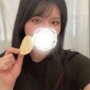 ヒメ日記 2025/07/05 17:14 投稿 まお クンニ専門店 おクンニ学園 池袋校