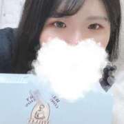 ヒメ日記 2025/07/12 15:27 投稿 まお クンニ専門店 おクンニ学園 池袋校