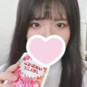 ヒメ日記 2025/07/26 16:28 投稿 まお クンニ専門店 おクンニ学園 池袋校