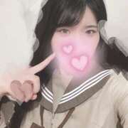 ヒメ日記 2025/08/10 18:14 投稿 まお クンニ専門店 おクンニ学園 池袋校