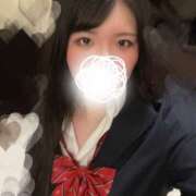 ヒメ日記 2025/08/13 22:56 投稿 まお クンニ専門店 おクンニ学園 池袋校