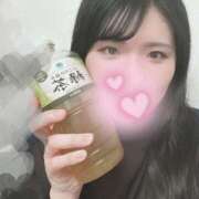 ヒメ日記 2025/08/23 23:46 投稿 まお クンニ専門店 おクンニ学園 池袋校