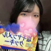 ヒメ日記 2025/08/30 15:41 投稿 まお クンニ専門店 おクンニ学園 池袋校