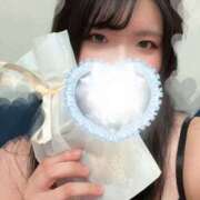 ヒメ日記 2025/09/06 21:22 投稿 まお クンニ専門店 おクンニ学園 池袋校