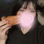 ヒメ日記 2025/09/15 17:59 投稿 まお クンニ専門店 おクンニ学園 池袋校