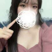 ヒメ日記 2025/09/20 17:36 投稿 まお クンニ専門店 おクンニ学園 池袋校