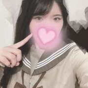 ヒメ日記 2025/09/23 00:31 投稿 まお クンニ専門店 おクンニ学園 池袋校