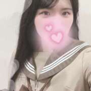 ヒメ日記 2025/09/25 18:25 投稿 まお クンニ専門店 おクンニ学園 池袋校