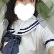 ヒメ日記 2025/09/29 21:22 投稿 まお クンニ専門店 おクンニ学園 池袋校