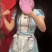 ヒメ日記 2025/10/30 22:47 投稿 まお クンニ専門店 おクンニ学園 池袋校