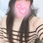 ヒメ日記 2025/11/08 16:35 投稿 まお クンニ専門店 おクンニ学園 池袋校