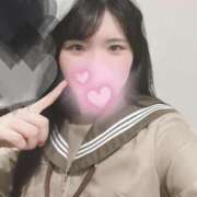 ヒメ日記 2025/11/10 20:24 投稿 まお クンニ専門店 おクンニ学園 池袋校