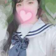 ヒメ日記 2025/11/10 21:58 投稿 まお クンニ専門店 おクンニ学園 池袋校