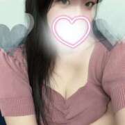 ヒメ日記 2025/11/12 15:00 投稿 まお クンニ専門店 おクンニ学園 池袋校