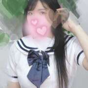 ヒメ日記 2025/11/17 20:45 投稿 まお クンニ専門店 おクンニ学園 池袋校