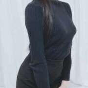 ヒメ日記 2025/11/18 21:10 投稿 まお クンニ専門店 おクンニ学園 池袋校