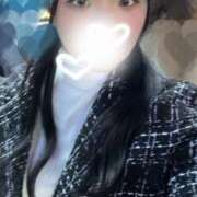 ヒメ日記 2025/11/26 21:28 投稿 まお クンニ専門店 おクンニ学園 池袋校