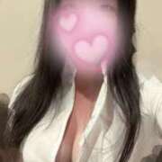 ヒメ日記 2025/11/27 22:05 投稿 まお クンニ専門店 おクンニ学園 池袋校